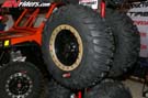 ATV_4536