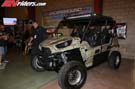 ATV_4544