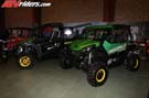 ATV_4549