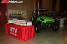 ATV_4550