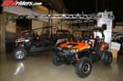 ATV_4557