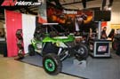 ATV_4561