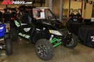 ATV_4566