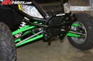 ATV_4567