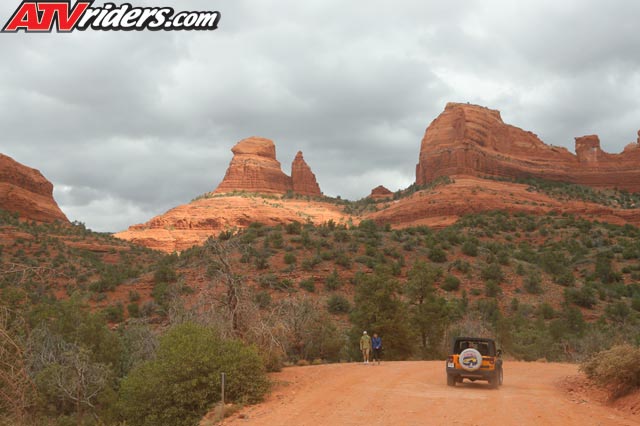 Sedona-Ride-1936