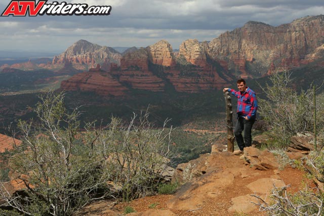 Sedona-Ride-2054