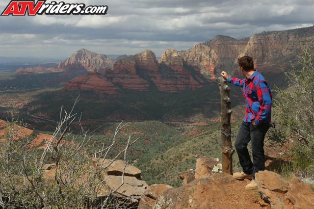Sedona-Ride-2056