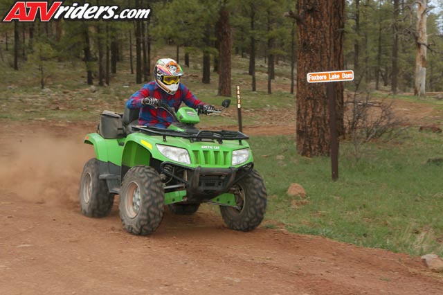 Sedona-Ride-2156