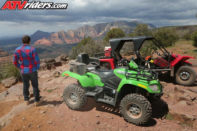Sedona-Ride-2167