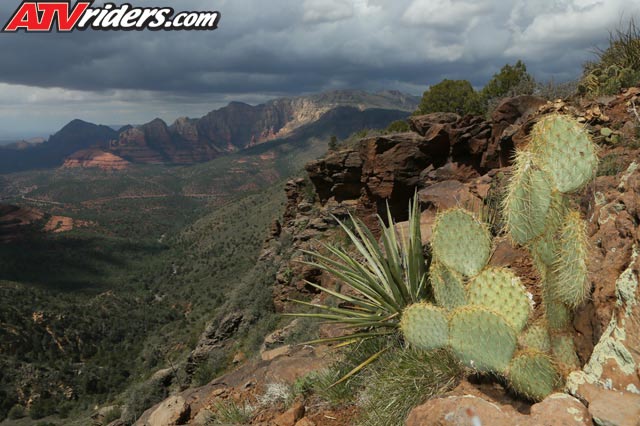 Sedona-Ride-2178