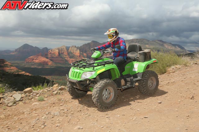 Sedona-Ride-2195