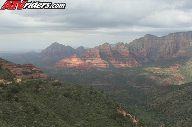 Sedona-Ride-2211