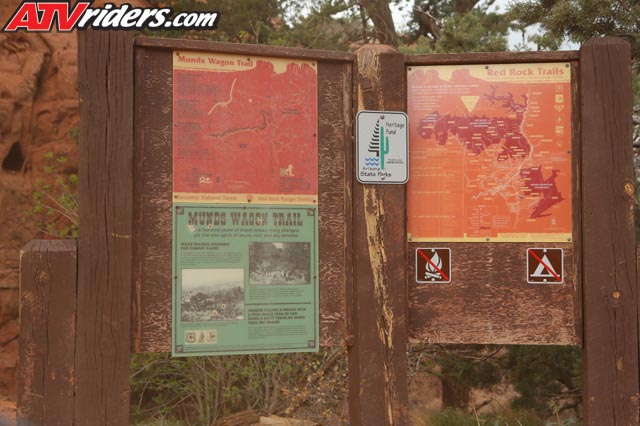 Sedona-Ride-2229