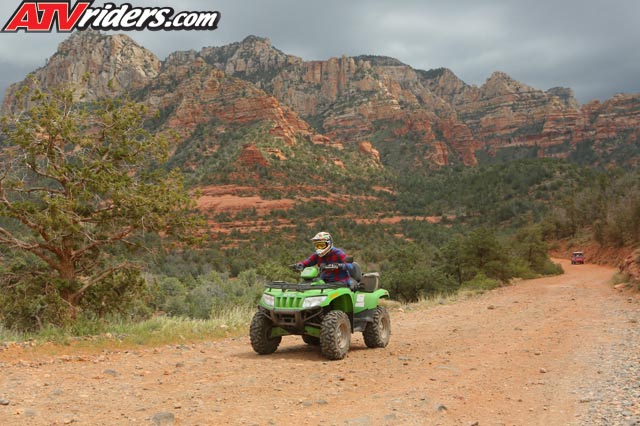 Sedona-Ride-2253