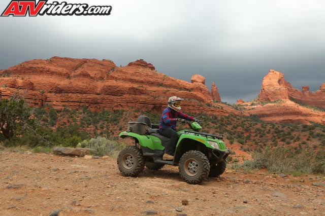Sedona-Ride-2258