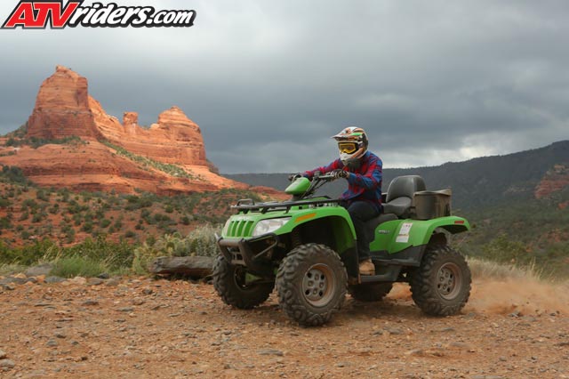 Sedona-Ride-2260
