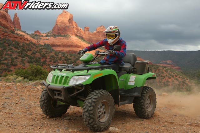 Sedona-Ride-2263