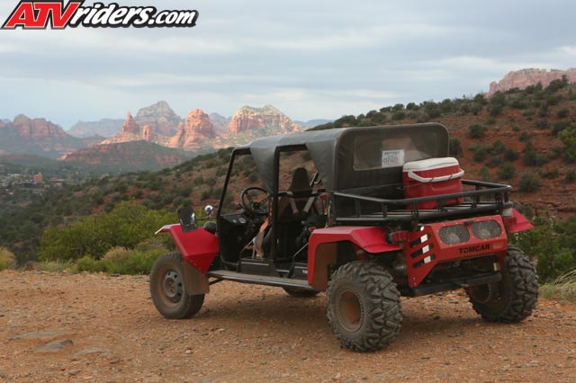 Sedona-Ride-2265
