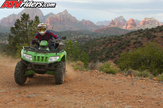 Sedona-Ride-2266
