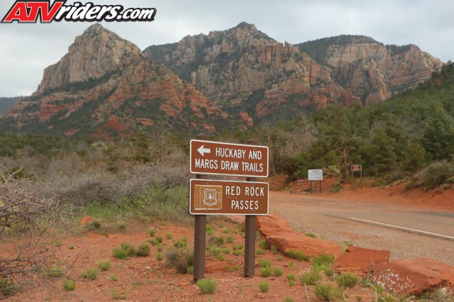 Sedona-Ride-2273