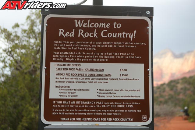 Sedona-Ride-2279