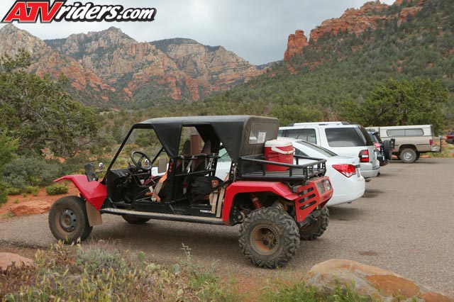 Sedona-Ride-2281