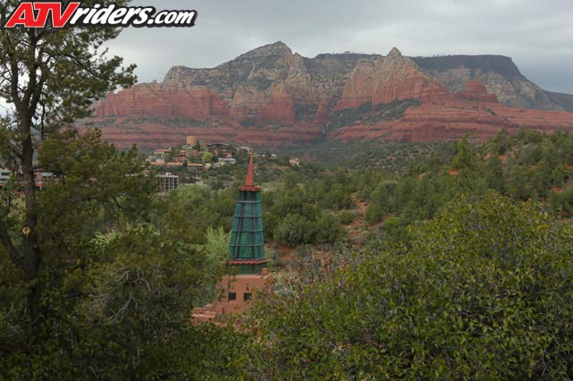 Sedona-Ride-2286