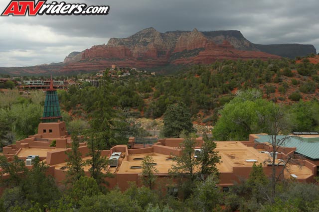Sedona-Ride-2295