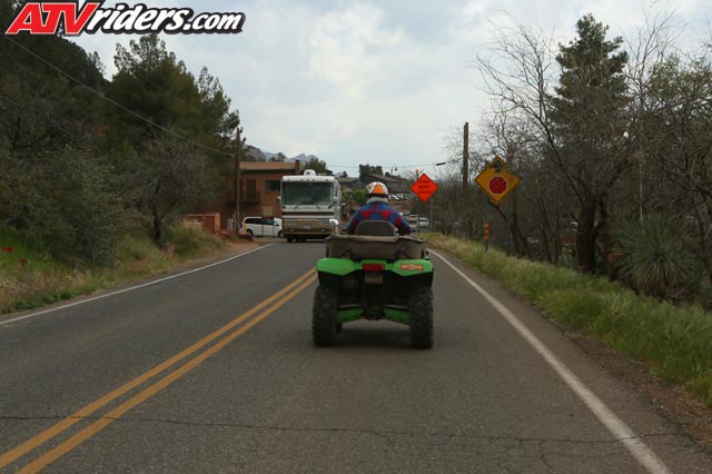Sedona-Ride-2296