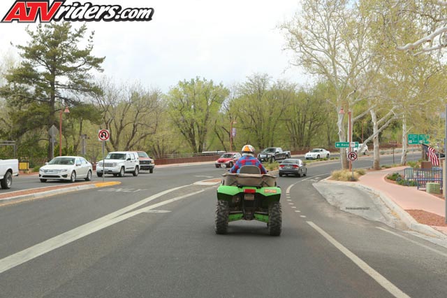Sedona-Ride-2303