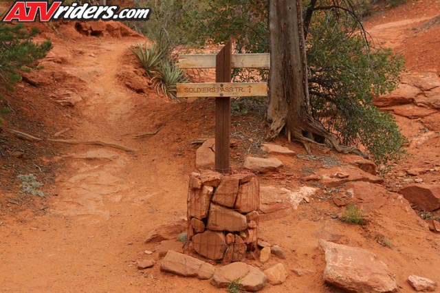 Sedona-Ride-2309