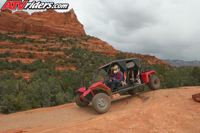 Sedona-Ride-2349
