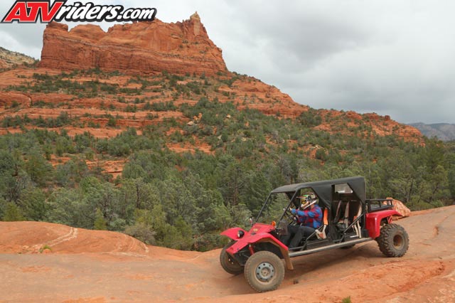 Sedona-Ride-2351