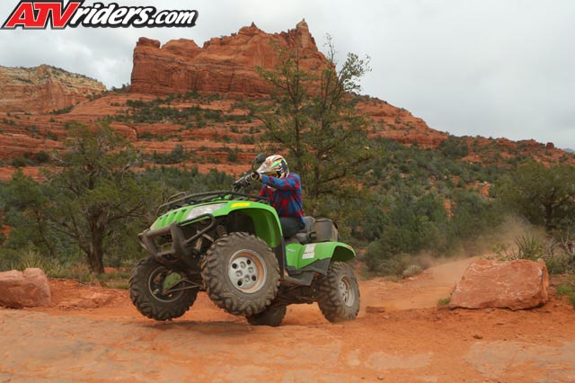 Sedona-Ride-2363