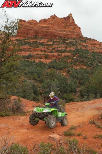 Sedona-Ride-2365