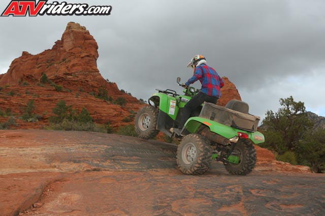 Sedona-Ride-2391