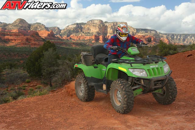 Sedona-Ride-2452