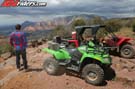 Sedona-Ride-2167
