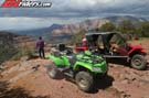 Sedona-Ride-2169