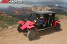 Sedona-Ride-2198