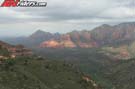 Sedona-Ride-2211