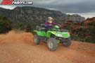 Sedona-Ride-2234