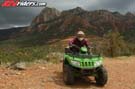 Sedona-Ride-2248