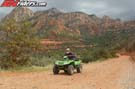 Sedona-Ride-2253