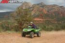 Sedona-Ride-2255