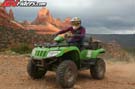 Sedona-Ride-2263
