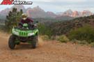 Sedona-Ride-2266