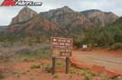 Sedona-Ride-2273