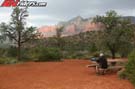 Sedona-Ride-2276
