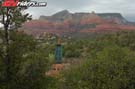 Sedona-Ride-2286